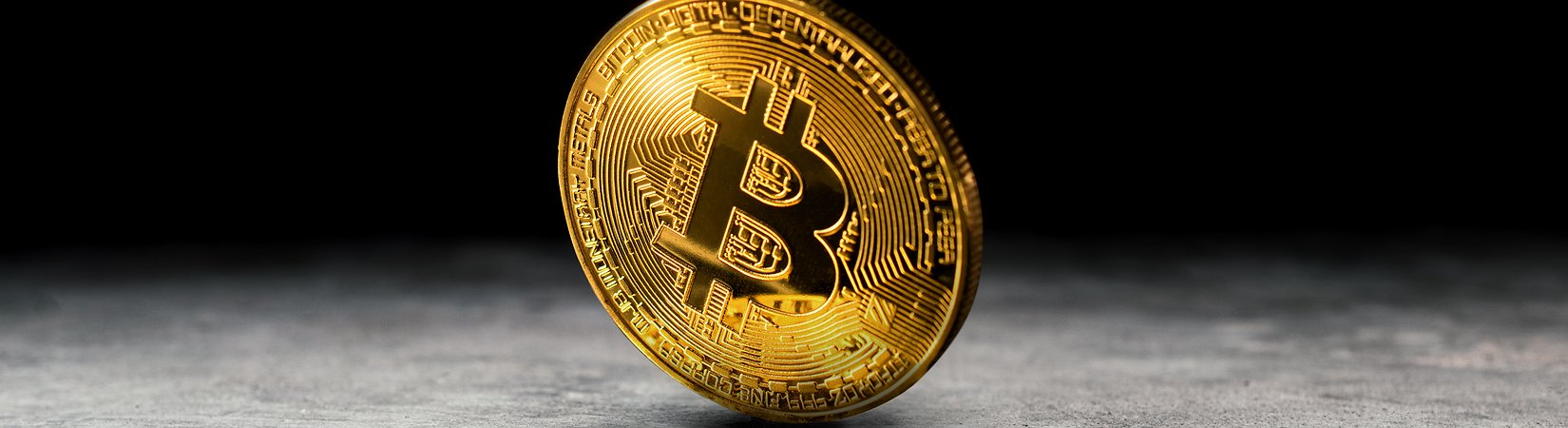 Criptovalute deboli, bitcoin sotto 7900 $
