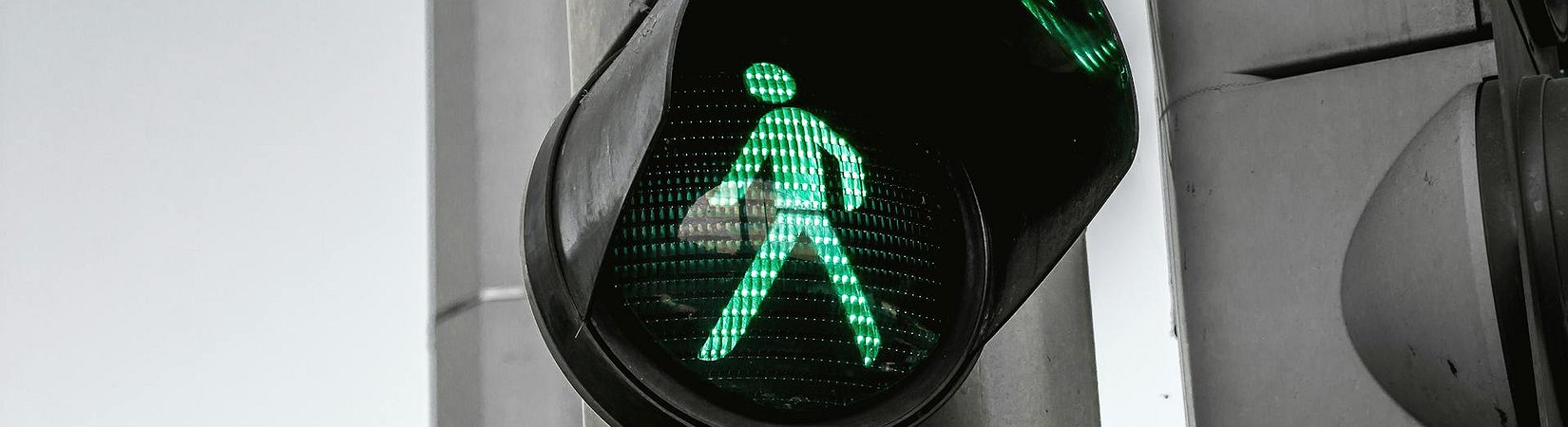 Bitstamp Obtains a License to Operate in Singapore