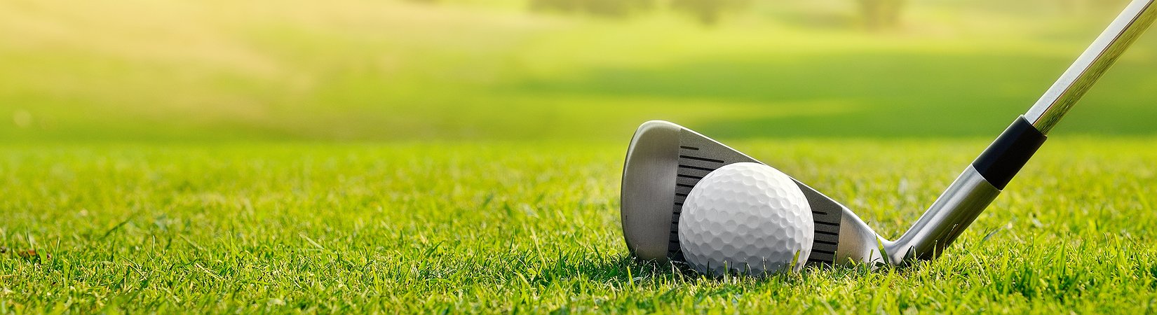 10 consejos de golf para los inversores