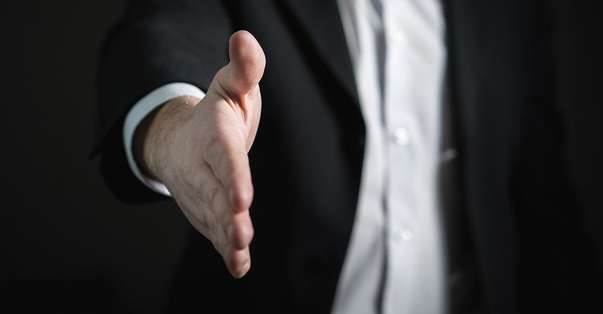 10 señales de que una oferta de trabajo es demasiado buena para ser verdad