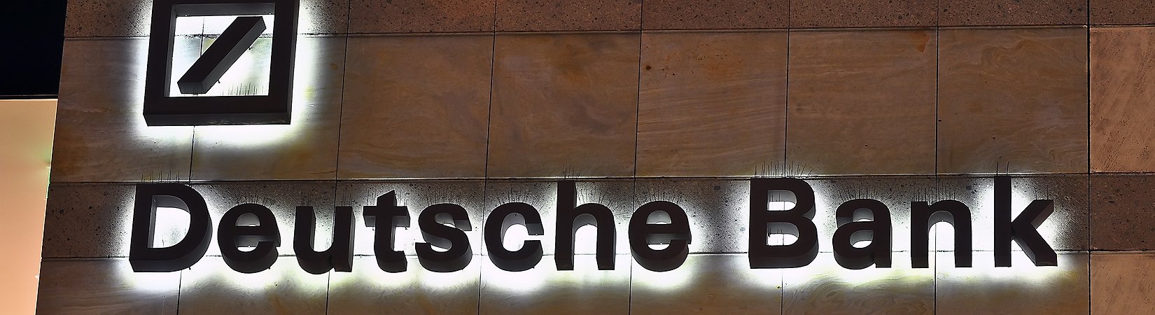 Deutsche Bank: Bitcoin Has Become Too Important to Ignore