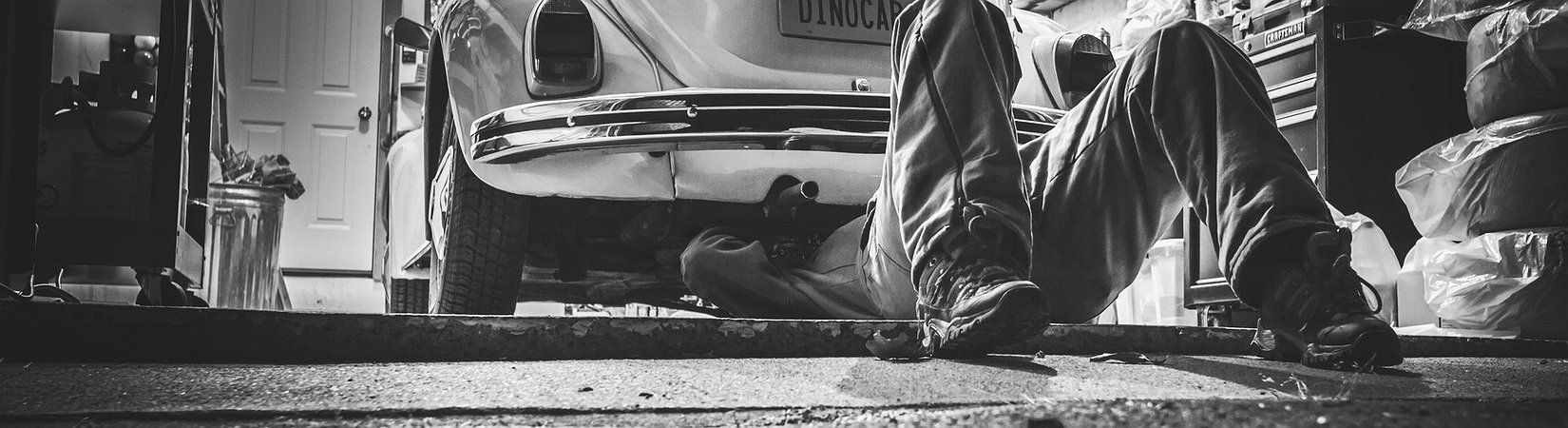 Poly recupera todas las criptomonedas robadas