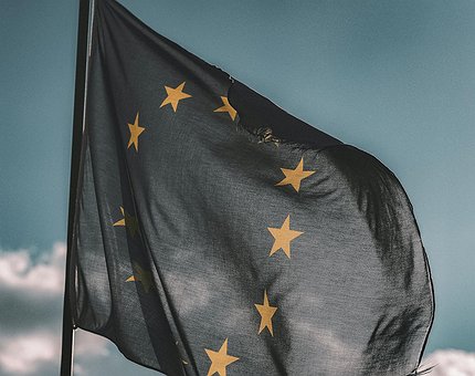 El BCE aboga por el euro digital para responder a las iniciativas de Trump