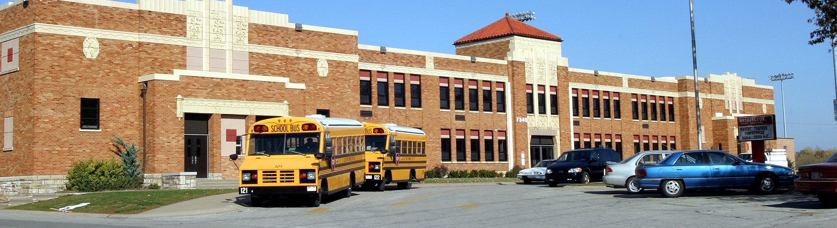 إنذار كاذب يغلق مئات المدارس في لوس أنجلوس