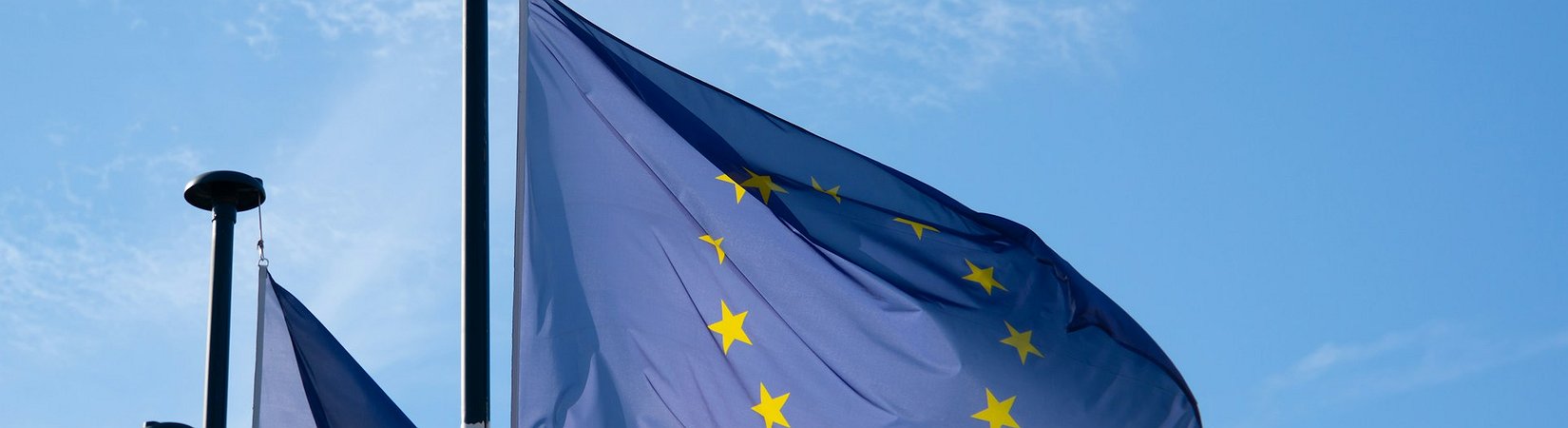 Bitwise Launches a Solana Staking ETP in Europe