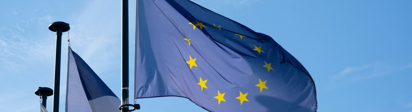 Bitwise lanza un ETP de staking de Solana en Europa