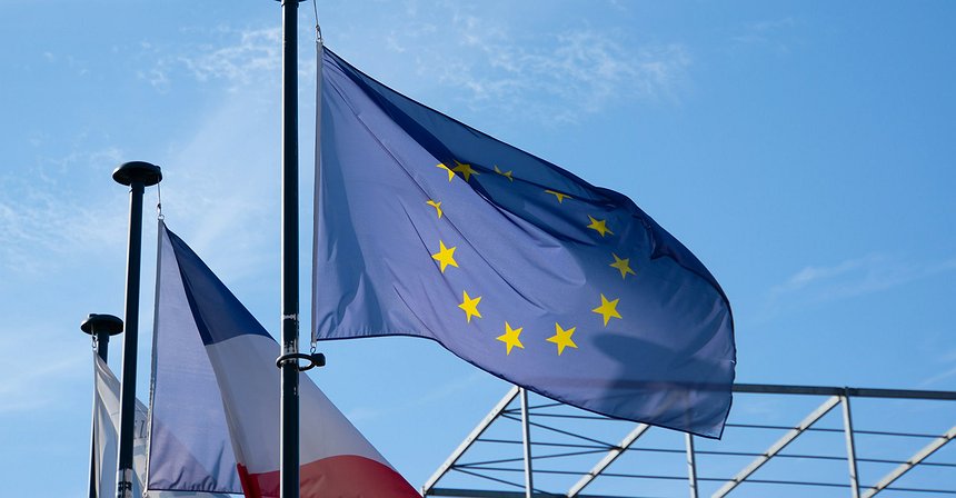 Bitwise lanza un ETP de staking de Solana en Europa