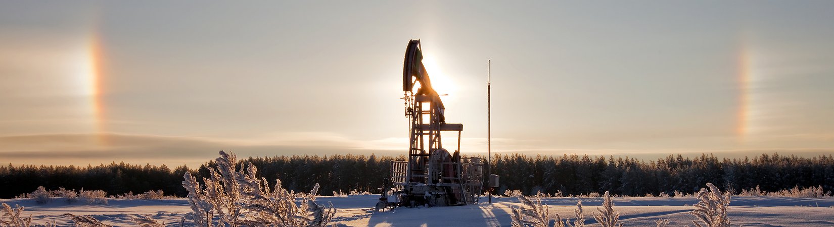 EE. UU. descubre en Texas el mayor yacimiento de petróleo de la historia