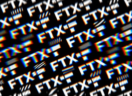 Brett Harrison to Step Down as FTX.US CEO