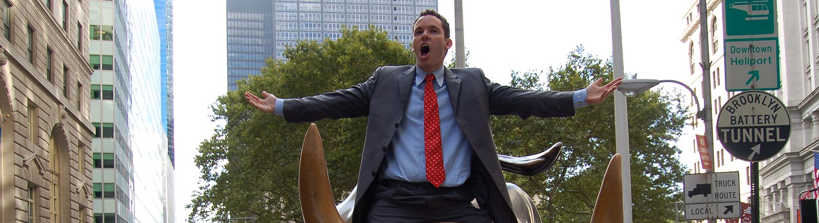 10 consejos para aquellos que quieran ganar dinero con acciones baratas