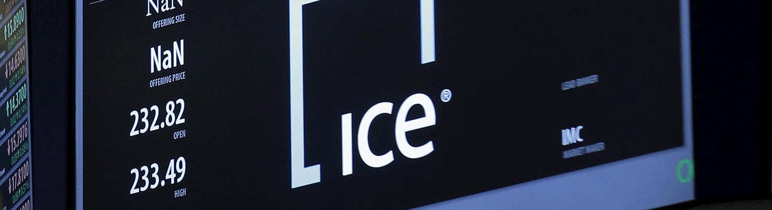 crypto data feed ice