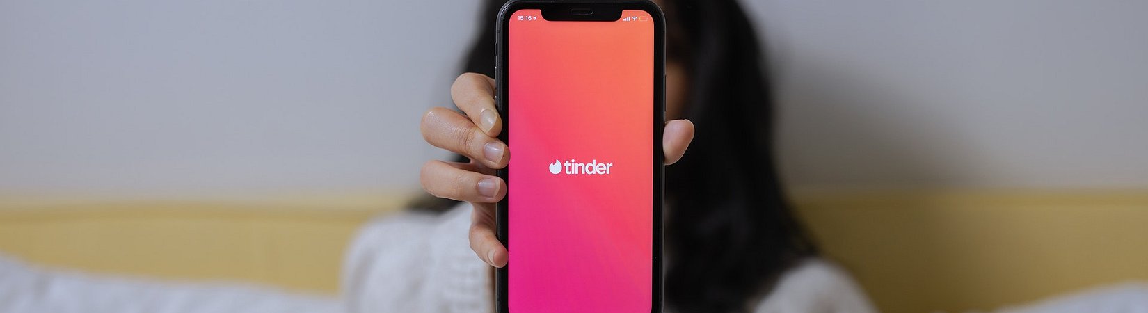 Tinder Scraps Plans to Launch Its Own Token