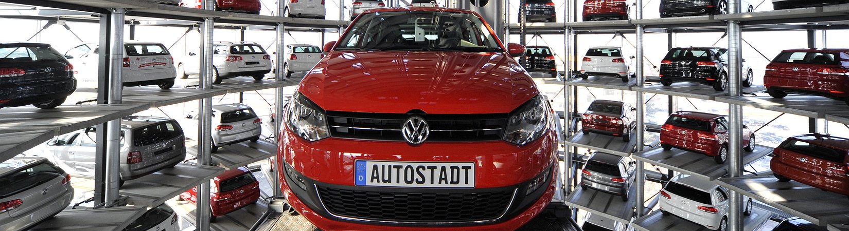 Come lo scandalo sulle emissioni diesel di Volkswagen ha danneggiato l’ambiente più della società stessa 