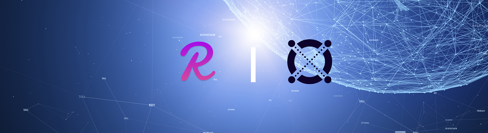 Reef Users Getting Direct Access to dApps in the Elrond Ecosystem