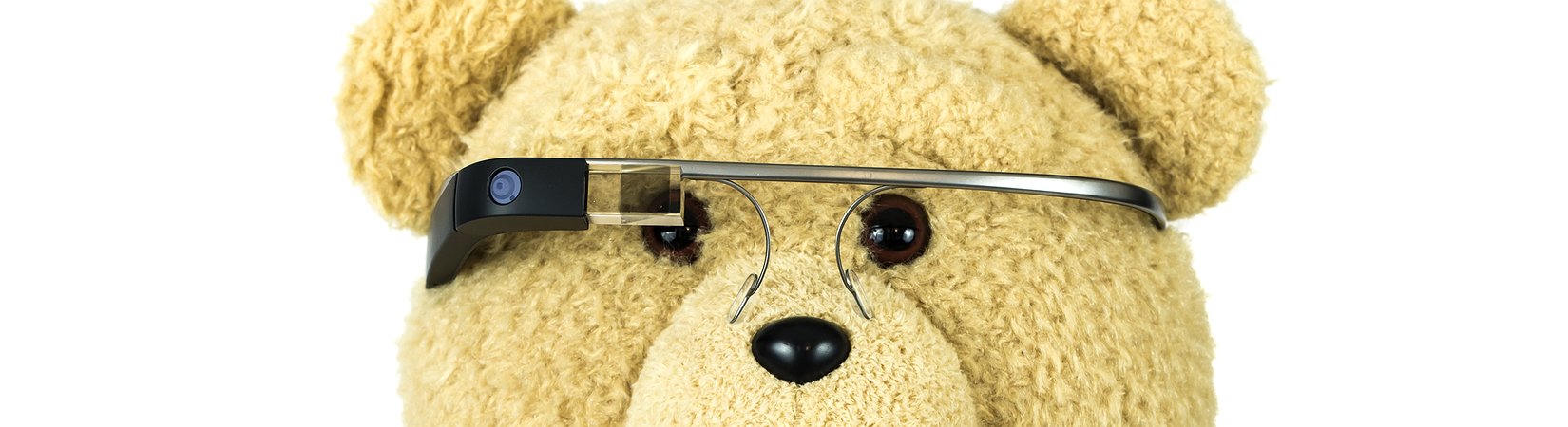 تقرير غوغل الربع سنوي