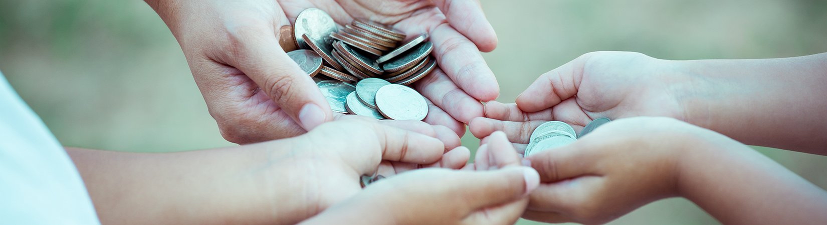 ما هي مشكلة الشركات التي قررت فجأة التعامل مع البلوكشين