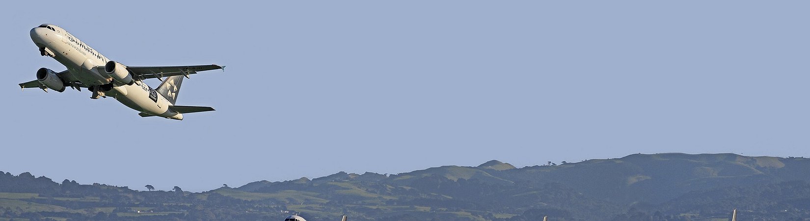 El precio del ethereum supera los 3.000 $ por primera vez