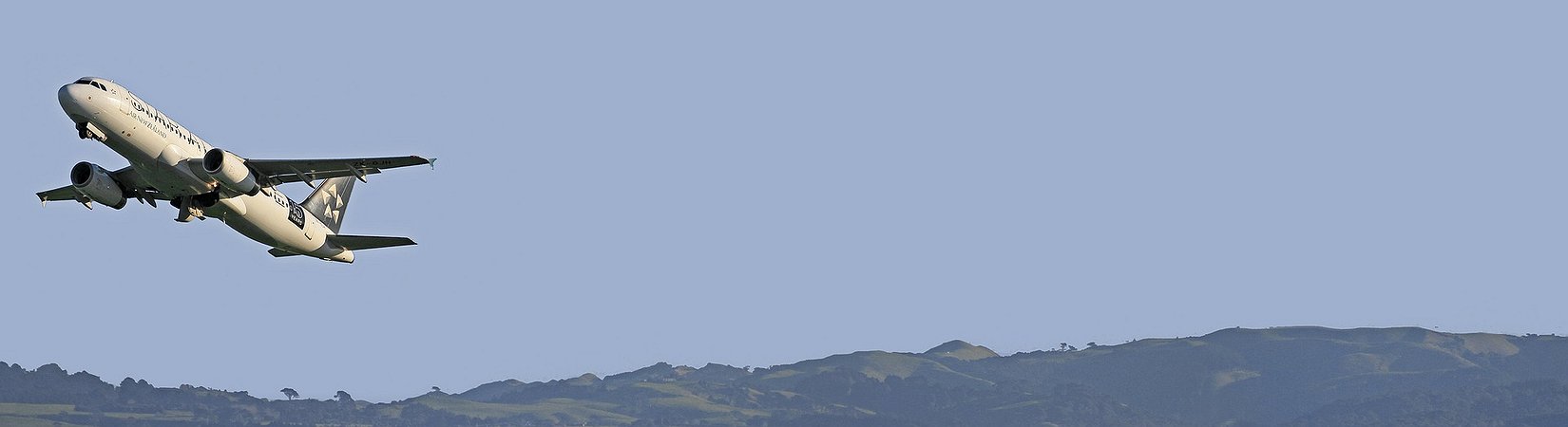 Ethereum Breaks Above $3,000 For The First Time