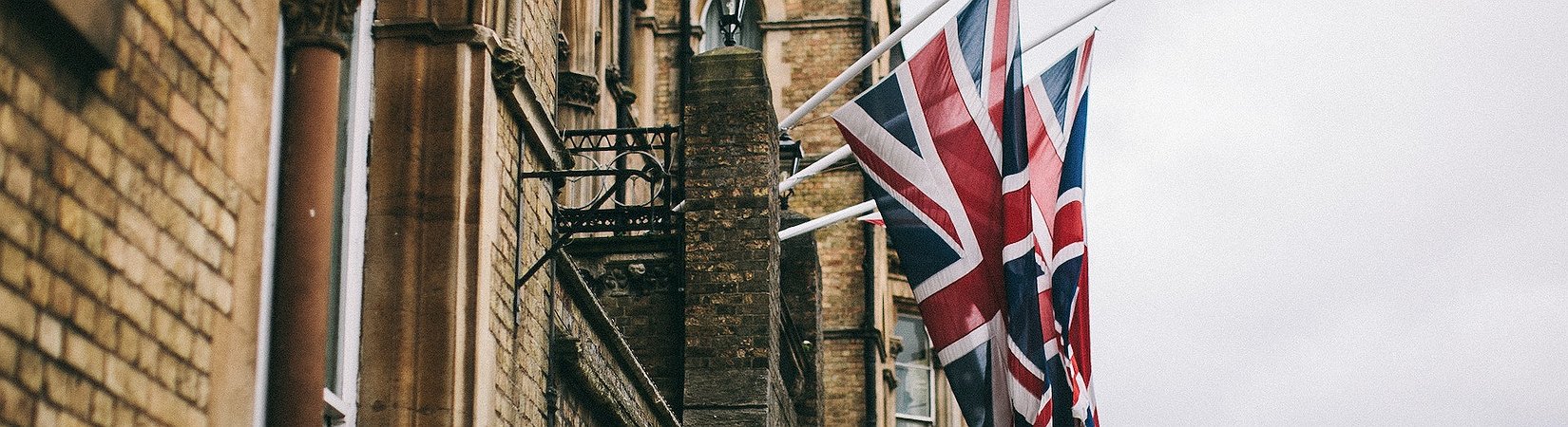 Director de la FCA: Las autoridades británicas no pueden proteger a los inversores en criptomonedas