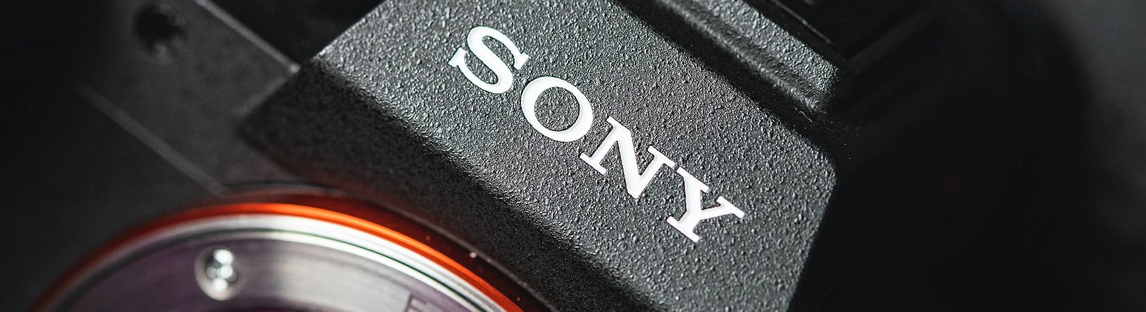 Sony Intends to Develop its Own Blockchain