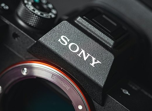 Sony Intends to Develop its Own Blockchain