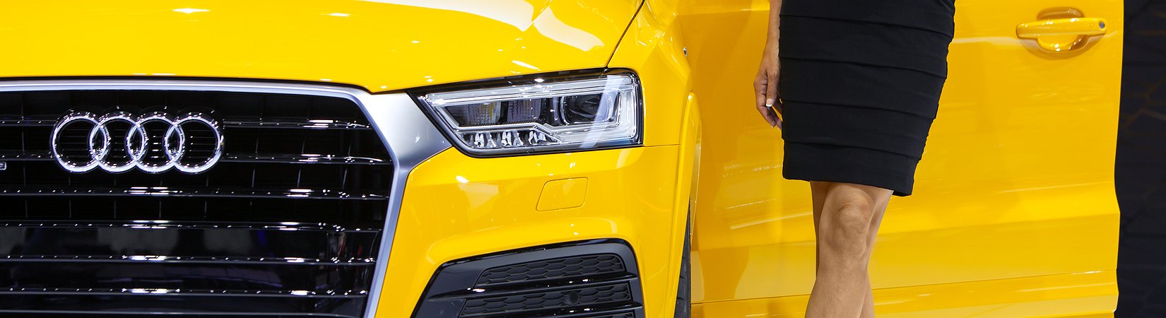 Principales noticias del 09/08/2021