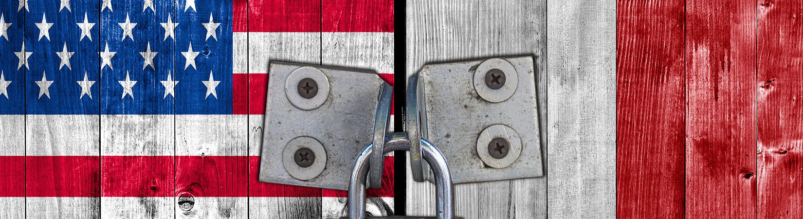 Bittrex Buys 10% Stakes In Maltese Blockchain Company