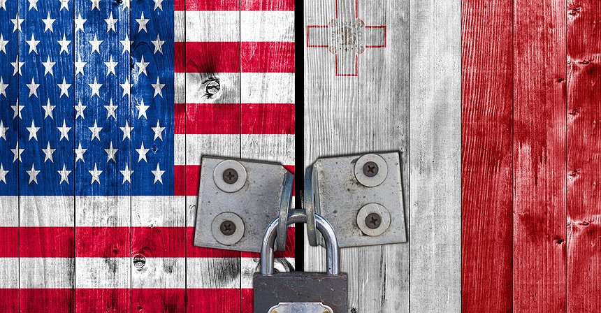 Bittrex Buys 10% Stakes In Maltese Blockchain Company 