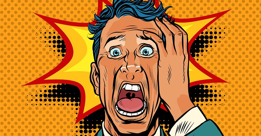 IMF in an Off Mood: Evolving Crypto Threatens Finance