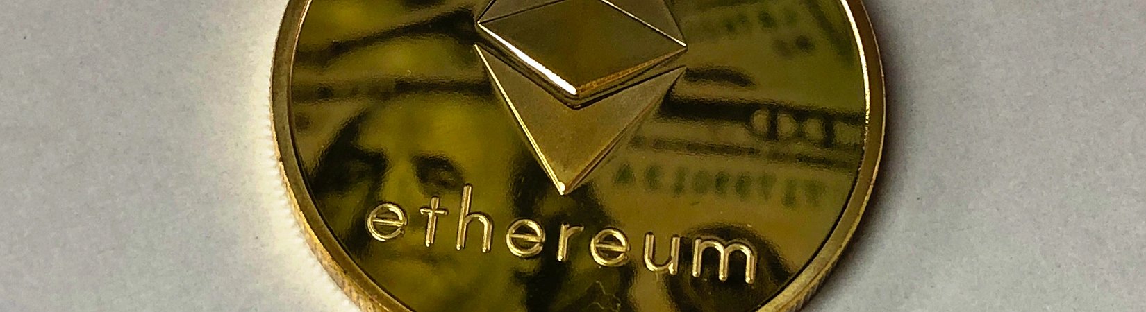 La fase cero del ethereum 2.0 es lanzada