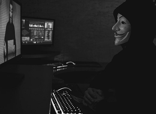 Crypto Platform SwissBorg Loses $41M in Hacker Attack
