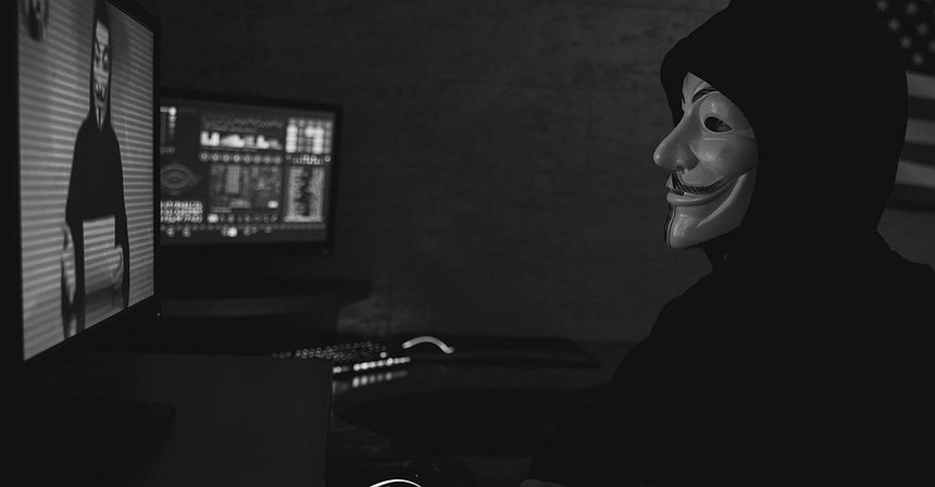 Crypto Platform SwissBorg Loses $41M in Hacker Attack