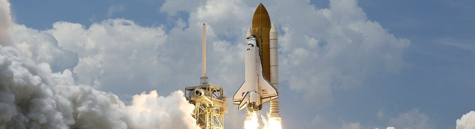 The Ethereum Price Exceeds $500 for First Time Since July 2018