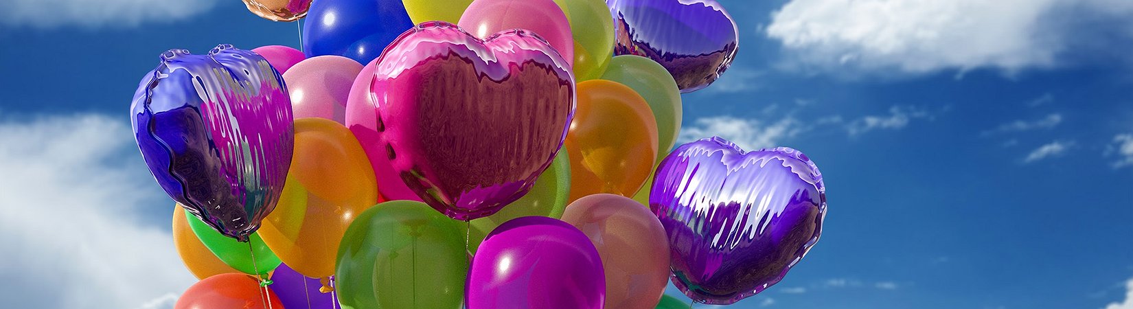 El precio del token BRD sube un 650% después de que Coinbase compre al desarrollador de carteras