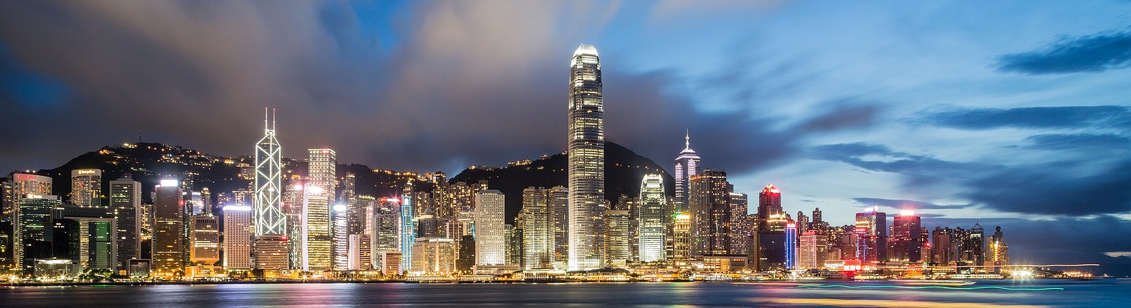 El intercambio de criptomonedas OKCoin planea debutar en la Bolsa de Valores de Hong Kong