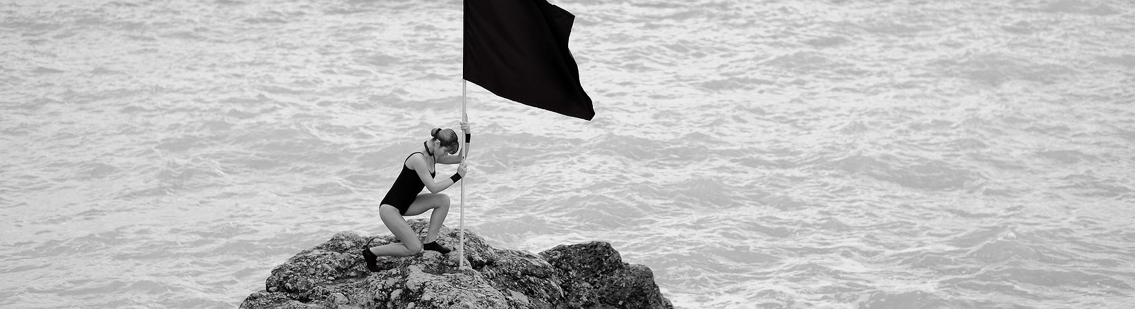 El bitcoin se afianza por encima de los 8.000 $