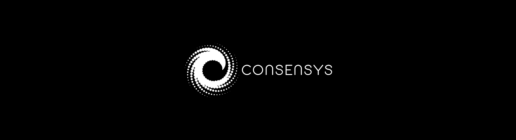 Hong Kong's Central Bank Selects ConsenSys for CBDC Project