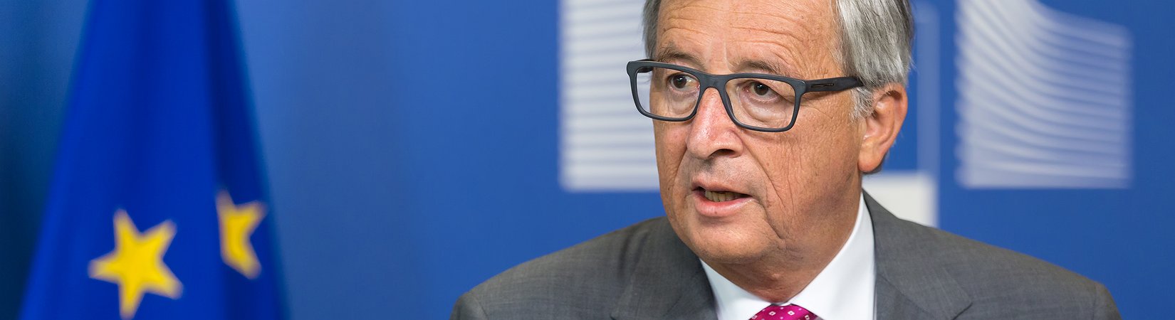 Las multinacionales tendrán que rendir cuentas en la UE