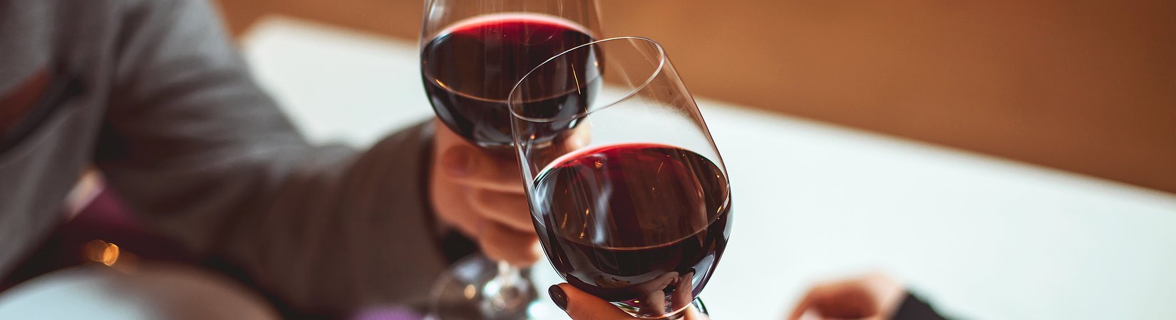 14 Dicas simples que os apreciadores de vinho devem conhecer