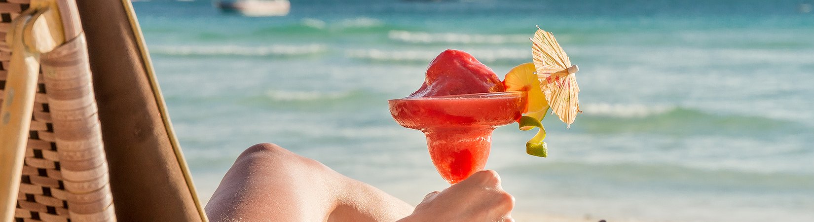 Gran recuperación del sector hotelero español en 2015