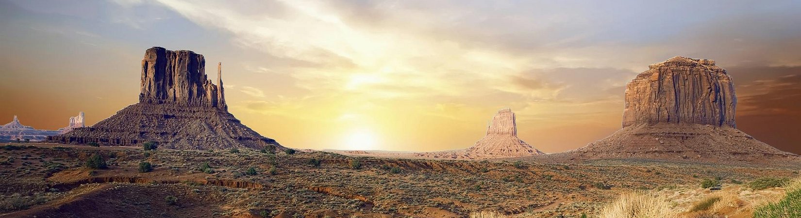 Arizona Governor Signs Law Allowing State to Keep Unclaimed Cryptocurrencies