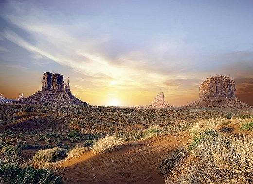 Arizona Governor Signs Law Allowing State to Keep Unclaimed Cryptocurrencies