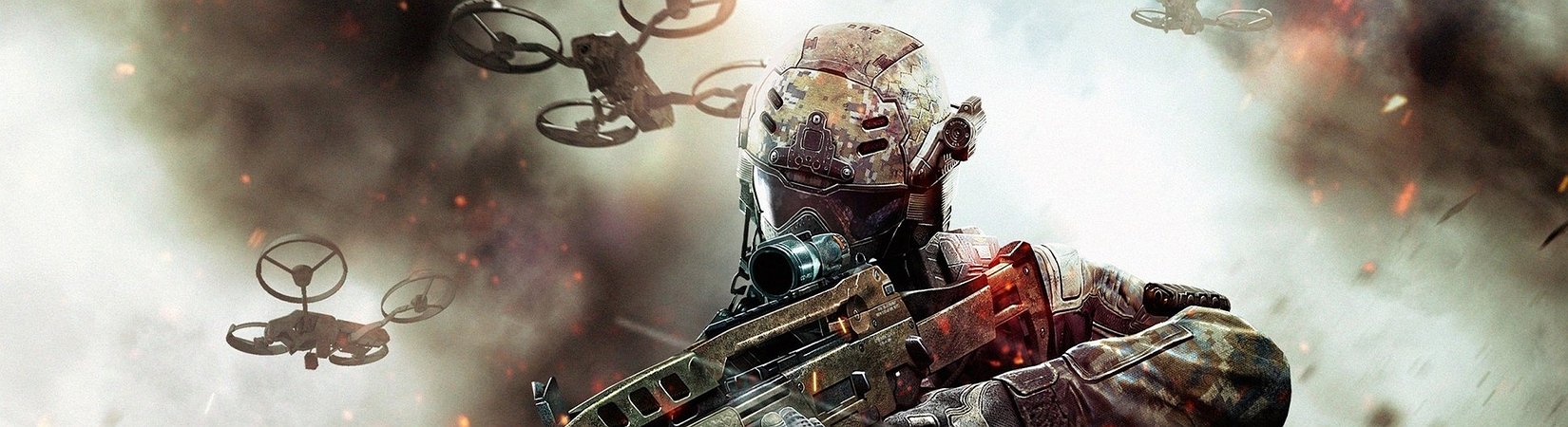 3 empresas a las que prestar atención esta semana