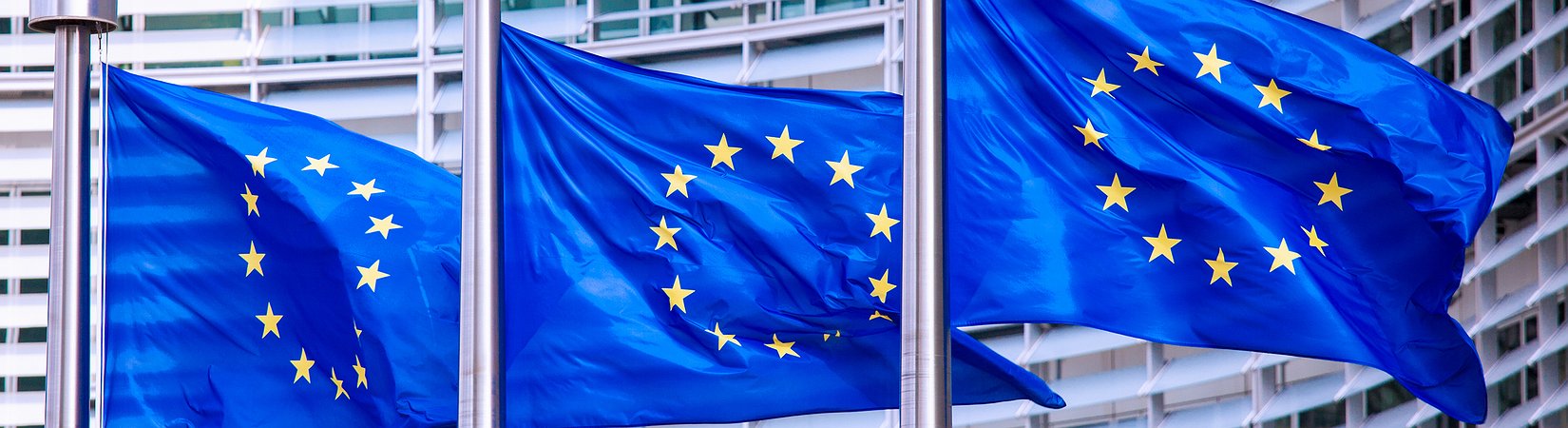 Revisión del mercado de las criptomonedas del 21/06/2018