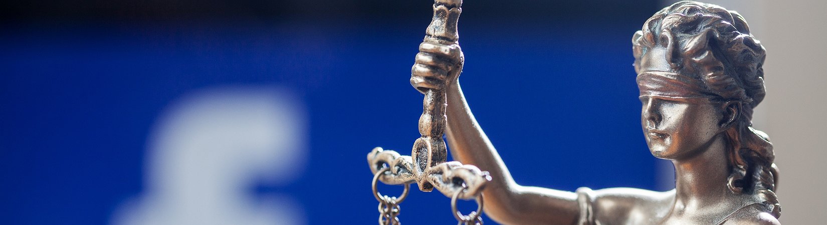 US Senators Warn Libra Participants on Project Risks