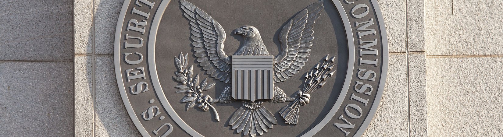 La SEC acusa a los organizadores de la ICO de Bitcoiin2Gen de defraudar 11 millones $