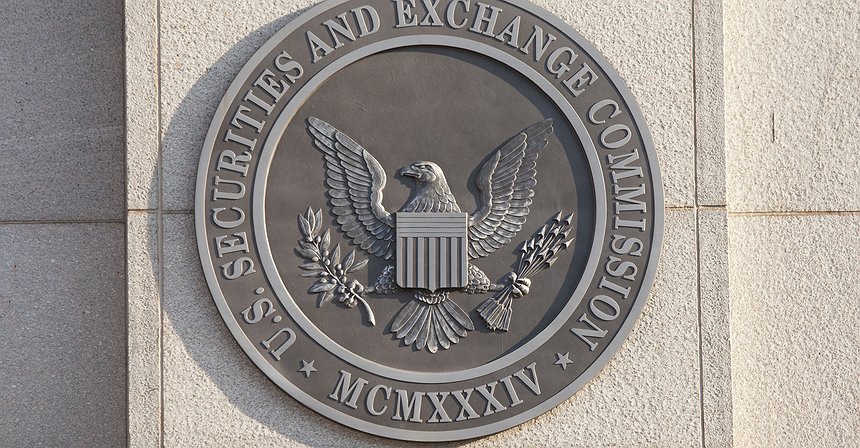 La SEC acusa a los organizadores de la ICO de Bitcoiin2Gen de defraudar 11 millones $