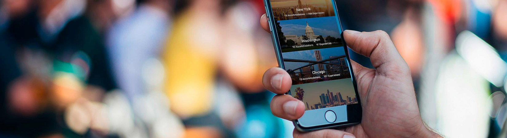 Clarice: a aplicação portuguesa eleita pela Fortune