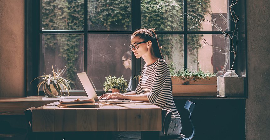 La giornata lavorativa da otto ore non funziona