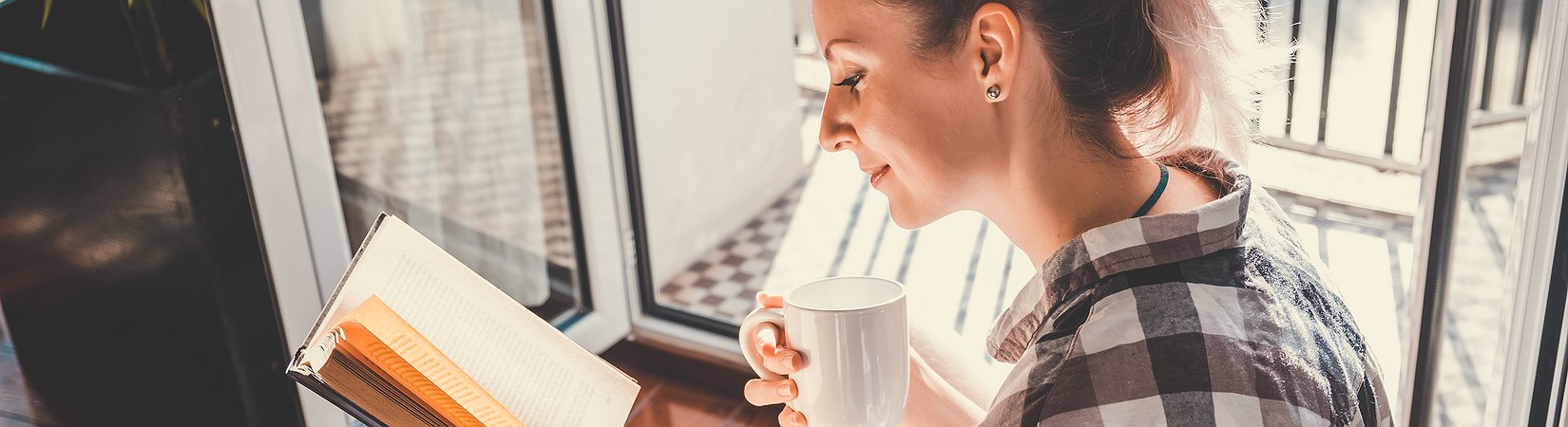 Los 10 mejores libros para el desarrollo de la inteligencia